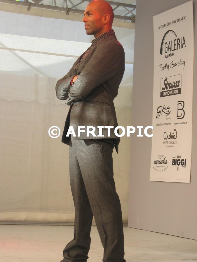 ../Images/fash 020.jpg